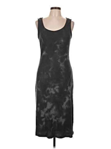 RD Style Casual Dress (view 1)