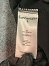 Francesca's 100% Polyester Tweed Black Casual Dress Size L - photo 8