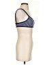 Carve Designs Blue Tank Top Size S - photo 4