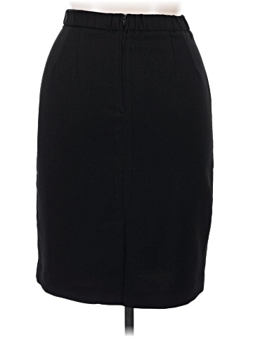Positive Attitude Formal Skirt (view 2)