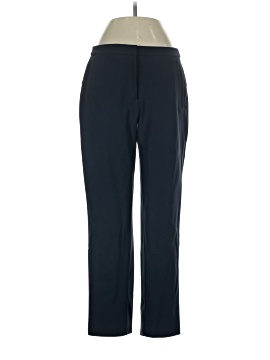 Lululemon Athletica Dress Pants