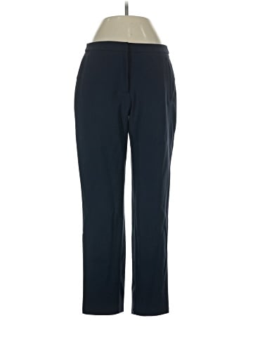 Lululemon Athletica Dress Pants (view 1)