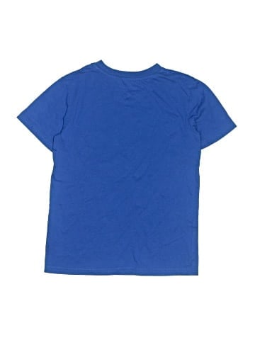 Champion Short Sleeve T-Shirt (view 2)