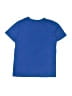 Champion Blue Short Sleeve T-Shirt Size S (kids) - photo 2