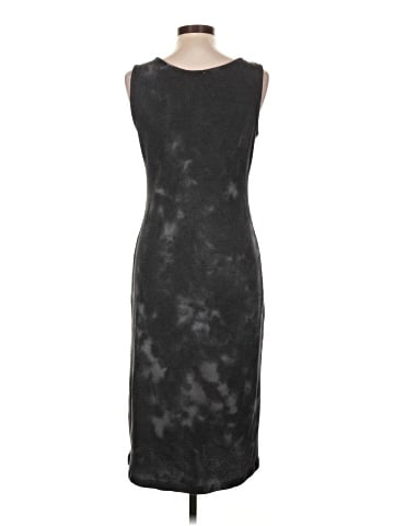 RD Style Casual Dress (view 2)