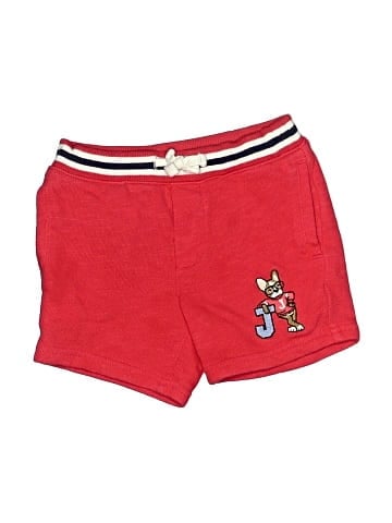 Janie and Jack Shorts (view 1)
