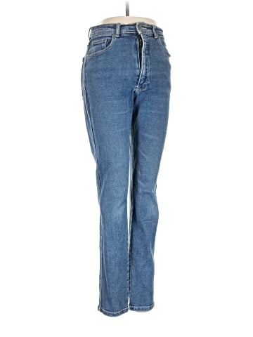 Bill Blass Jeans (view 1)