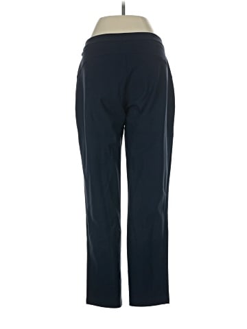 Lululemon Athletica Dress Pants (view 2)