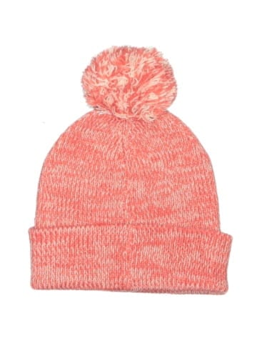 Timberland Beanie (view 2)
