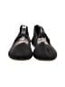 Danskin Black Flats Size 10 - photo 2