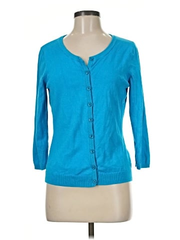 Esprit Cardigan (view 1)