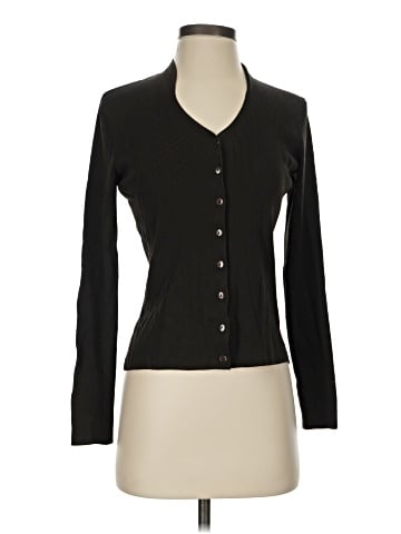 Unbranded Cardigan (view 1)