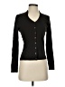 Unbranded Black Cardigan Size XS - photo 1