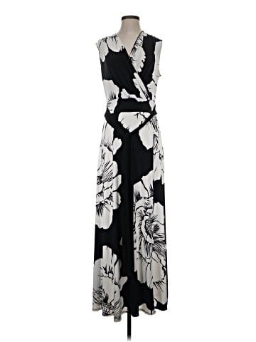 New York & Company Casual Dress (view 1)