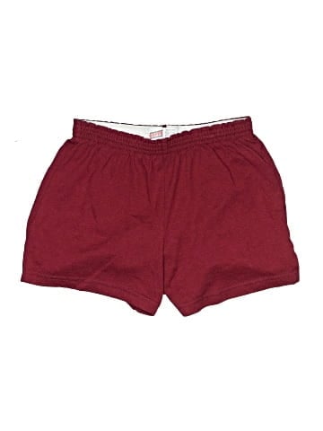 SOFFE Athletic Shorts (view 1)