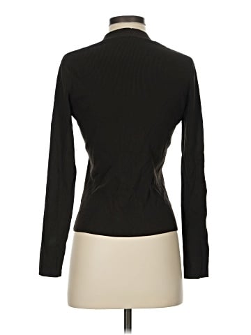 Unbranded Cardigan (view 2)