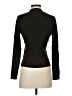 Unbranded Black Cardigan Size XS - photo 2