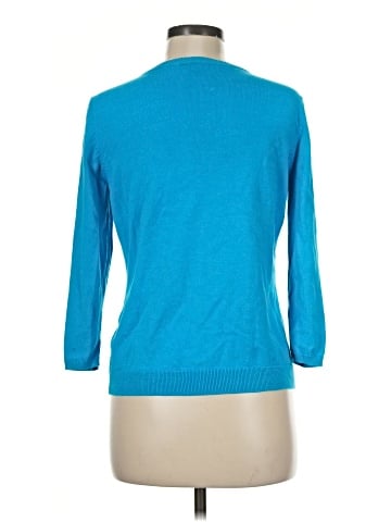 Esprit Cardigan (view 2)