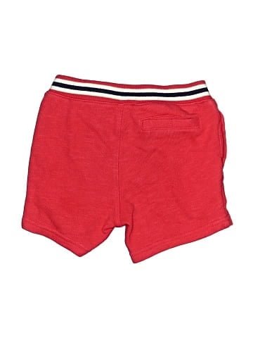 Janie and Jack Shorts (view 2)