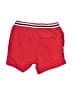 Janie and Jack Red Shorts Size 2T - photo 2