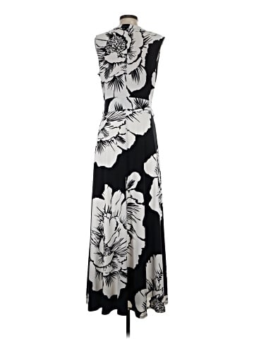 New York & Company Casual Dress (view 2)