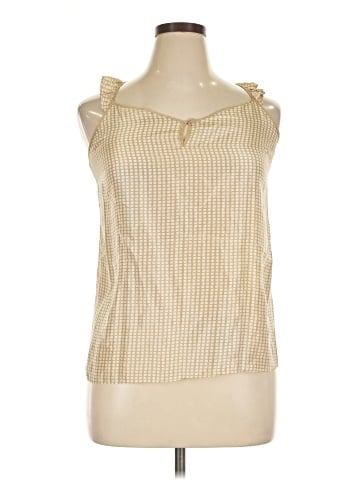 Unbranded Tank Top (view 1)