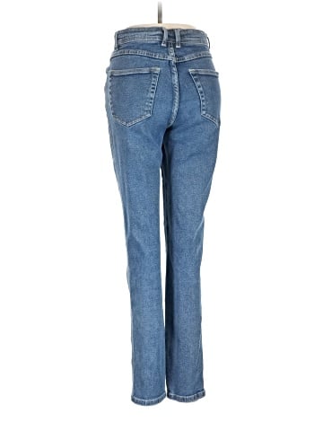 Bill Blass Jeans (view 2)