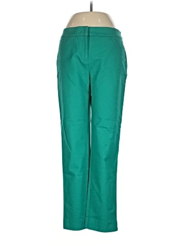 Boden Casual Pants (view 1)