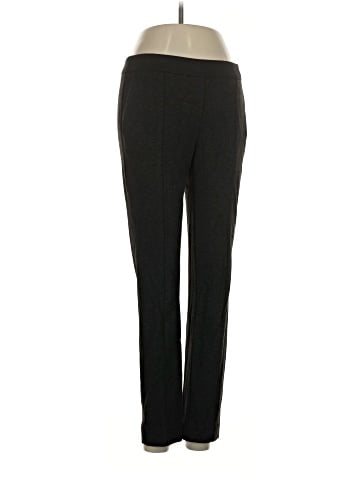 CAbi Active Pants (view 1)
