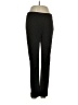 CAbi Black Active Pants Size 4 - photo 1
