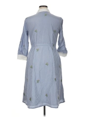 ModCloth Casual Dress (view 2)