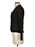 Unbranded Black Cardigan Size XS - photo 5