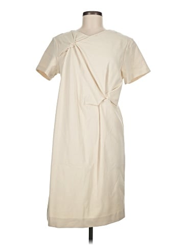 Cos Casual Dress (view 1)