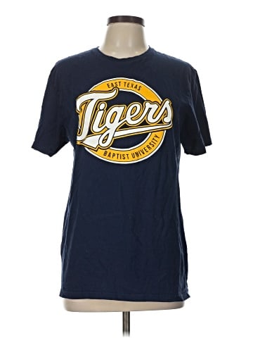 Gildan Short Sleeve T-Shirt (view 1)