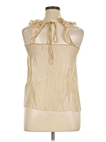 Unbranded Tank Top (view 2)