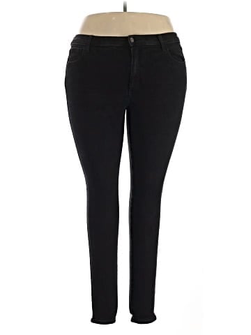 Gap Jeggings (view 1)