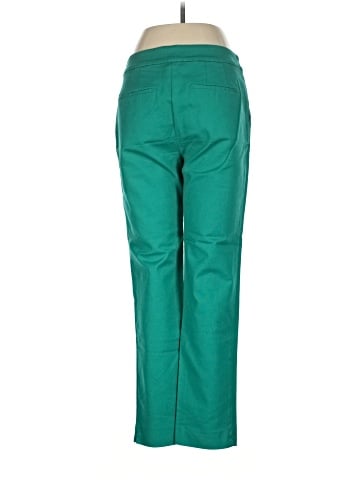 Boden Casual Pants (view 2)