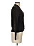 Unbranded Black Cardigan Size XS - photo 4