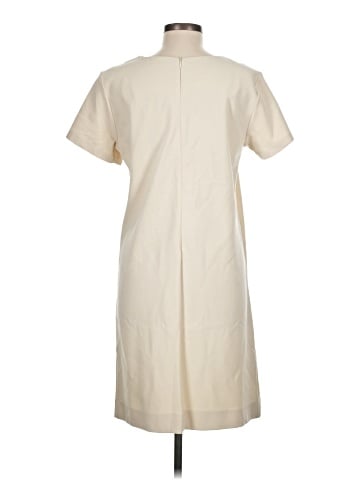Cos Casual Dress (view 2)