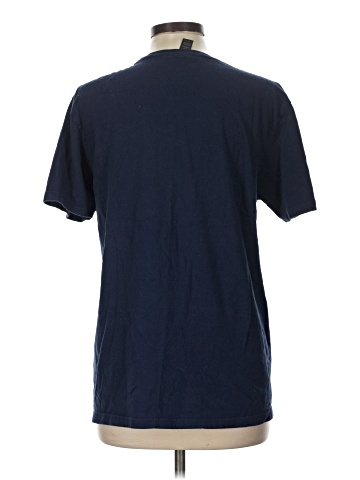 Gildan Short Sleeve T-Shirt (view 2)