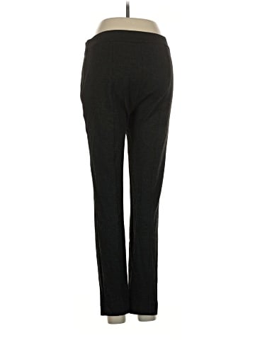 CAbi Active Pants (view 2)