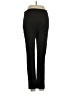 CAbi Black Active Pants Size 4 - photo 2
