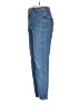 Bill Blass Blue Jeans Size 6 - photo 5