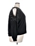 NY&C Black Sweatshirt Size XXL - photo 4