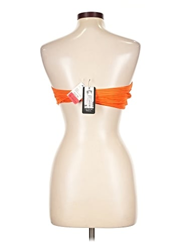 21 Saints Sleeveless Top (view 2)