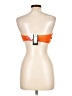 21 Saints Orange Sleeveless Top Size L - photo 2