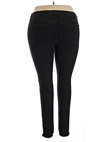 Gap Jeggings (view 2)