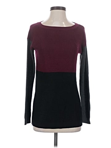 Vince Camuto Pullover Sweater (view 1)