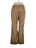 Ann Taylor Brown Wool Pants Size 14 - photo 2
