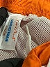 Cat & Jack Orange Board Shorts Size 6 (estimated) - photo 3